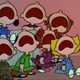 Peanuts